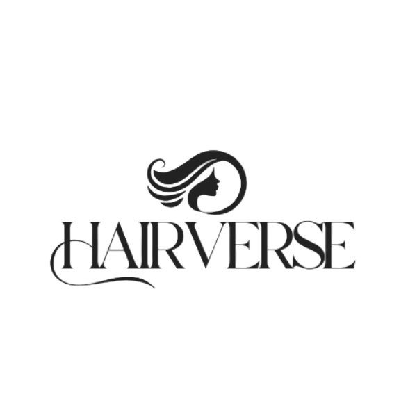 HairVerse Ltd